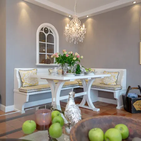 Soenshoern Munkmarsch