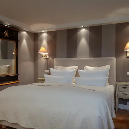 Soenshoern * Munkmarsch