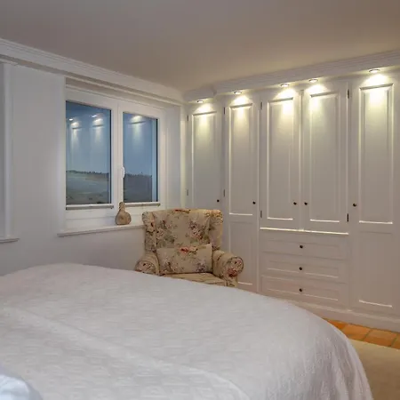 Tatil Evi Soenshoern