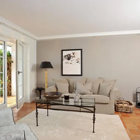 Soenshoern * Munkmarsch