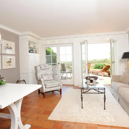 Soenshoern * Munkmarsch