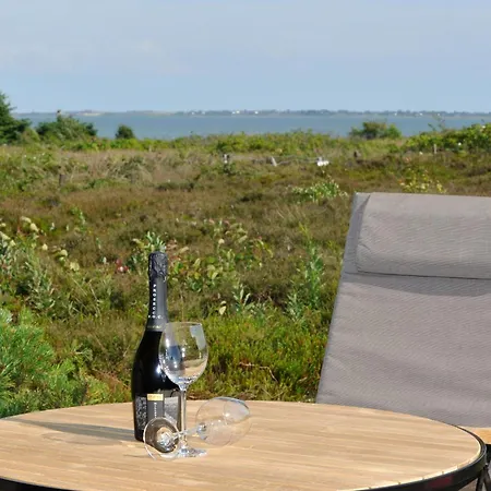 Soenshoern Munkmarsch