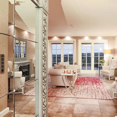 Soenshoern Munkmarsch