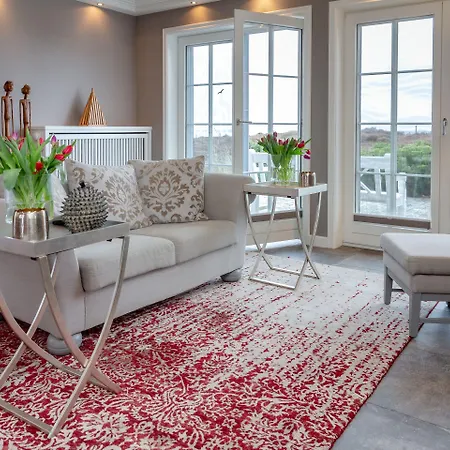 Soenshoern Munkmarsch