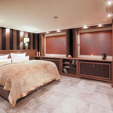 Soenshoern Munkmarsch