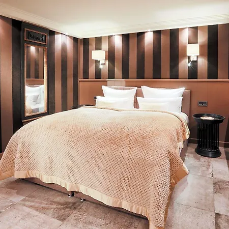 Soenshoern Munkmarsch