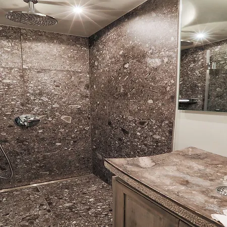 Tatil Evi Soenshoern