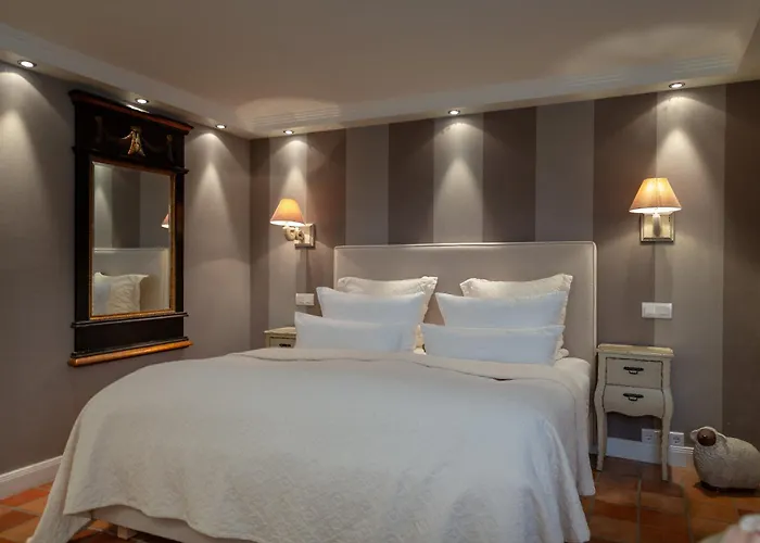 Soenshoern * Munkmarsch