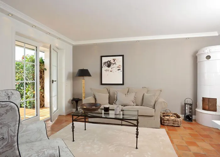 Soenshoern * Munkmarsch