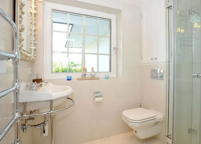 Soenshoern Vakantiehuis *