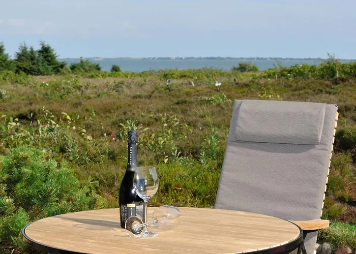 Soenshoern Munkmarsch