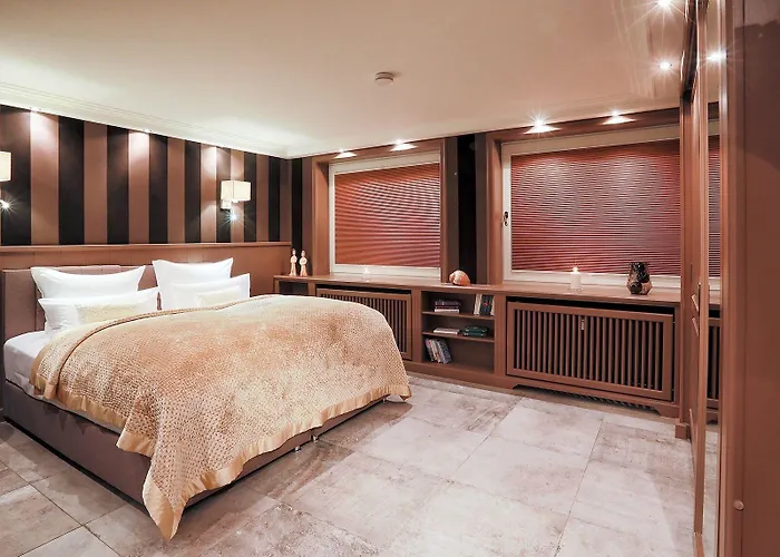 Soenshoern Munkmarsch