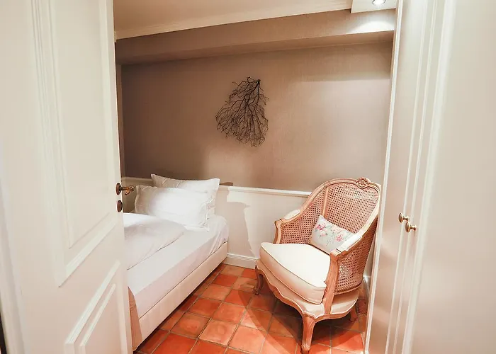 Soenshoern Vakantiehuis